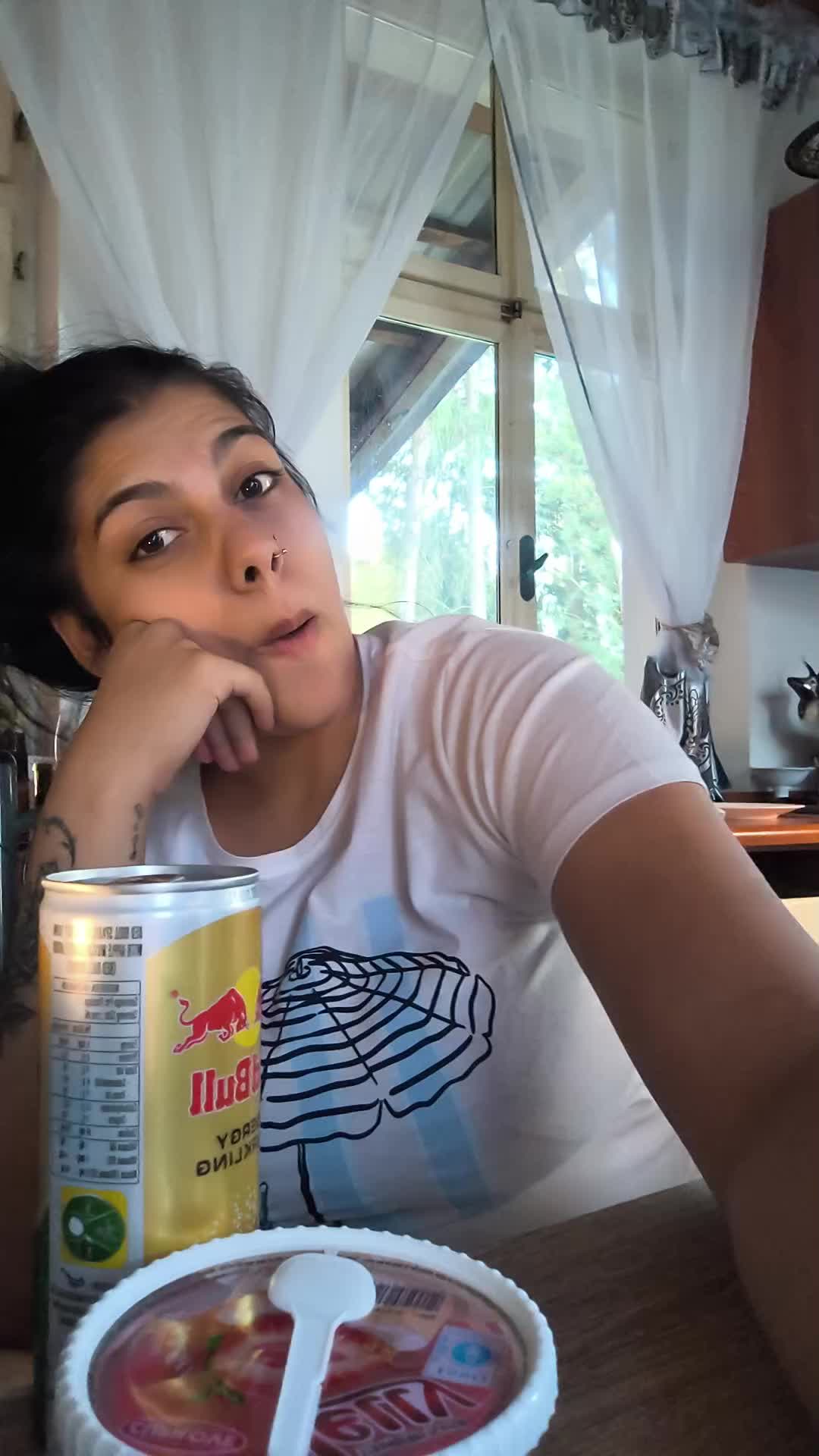 @Nat&aacute;lka Kov&aacute;čov&aacute;