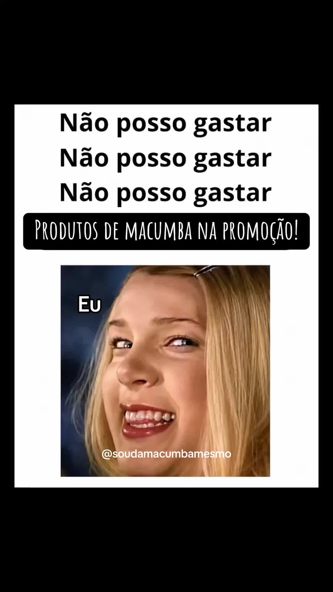 @Michel