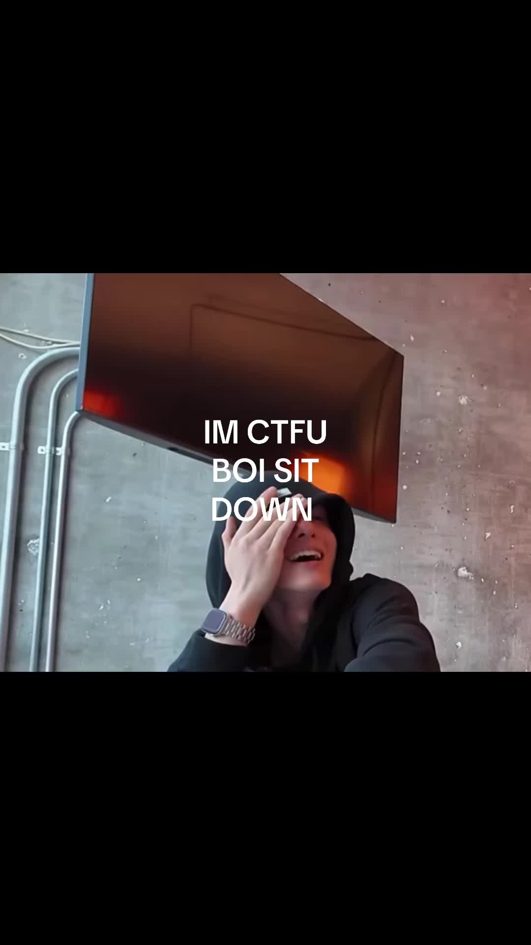 @nooazk