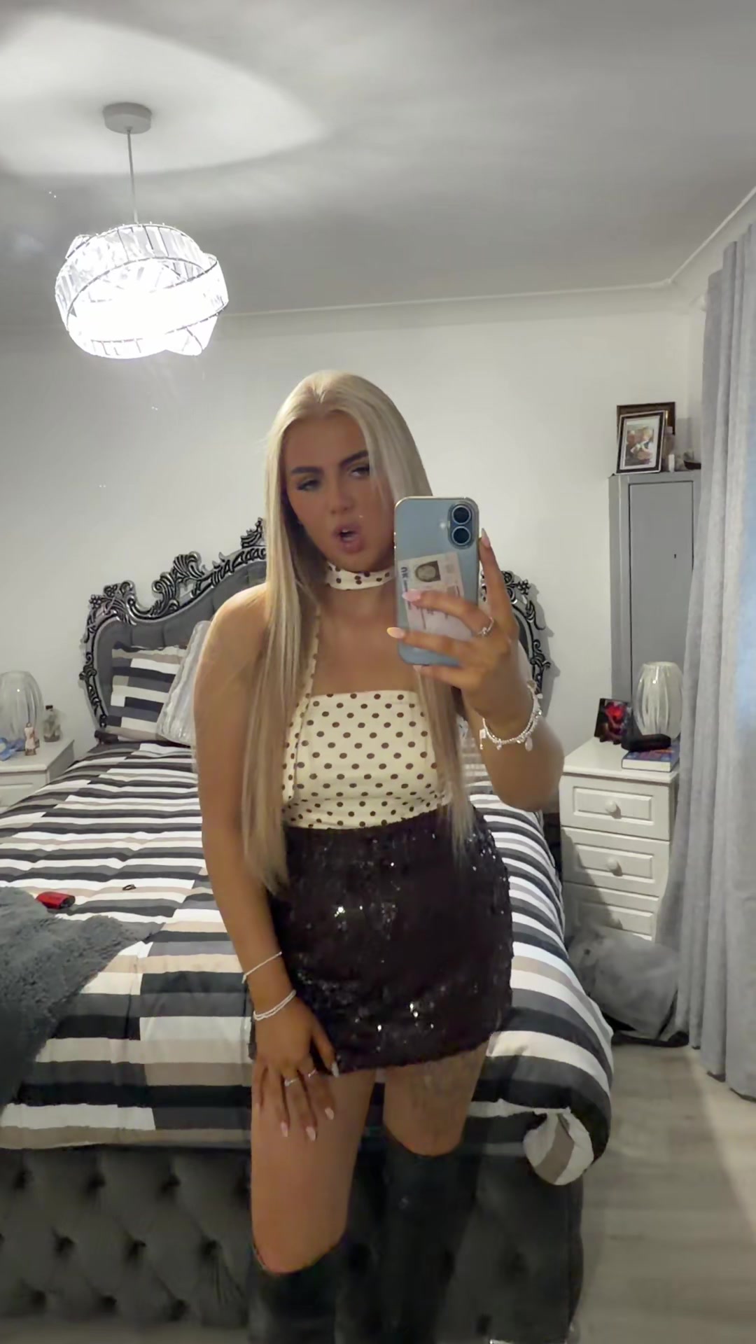 @Meaghanmcgettigan