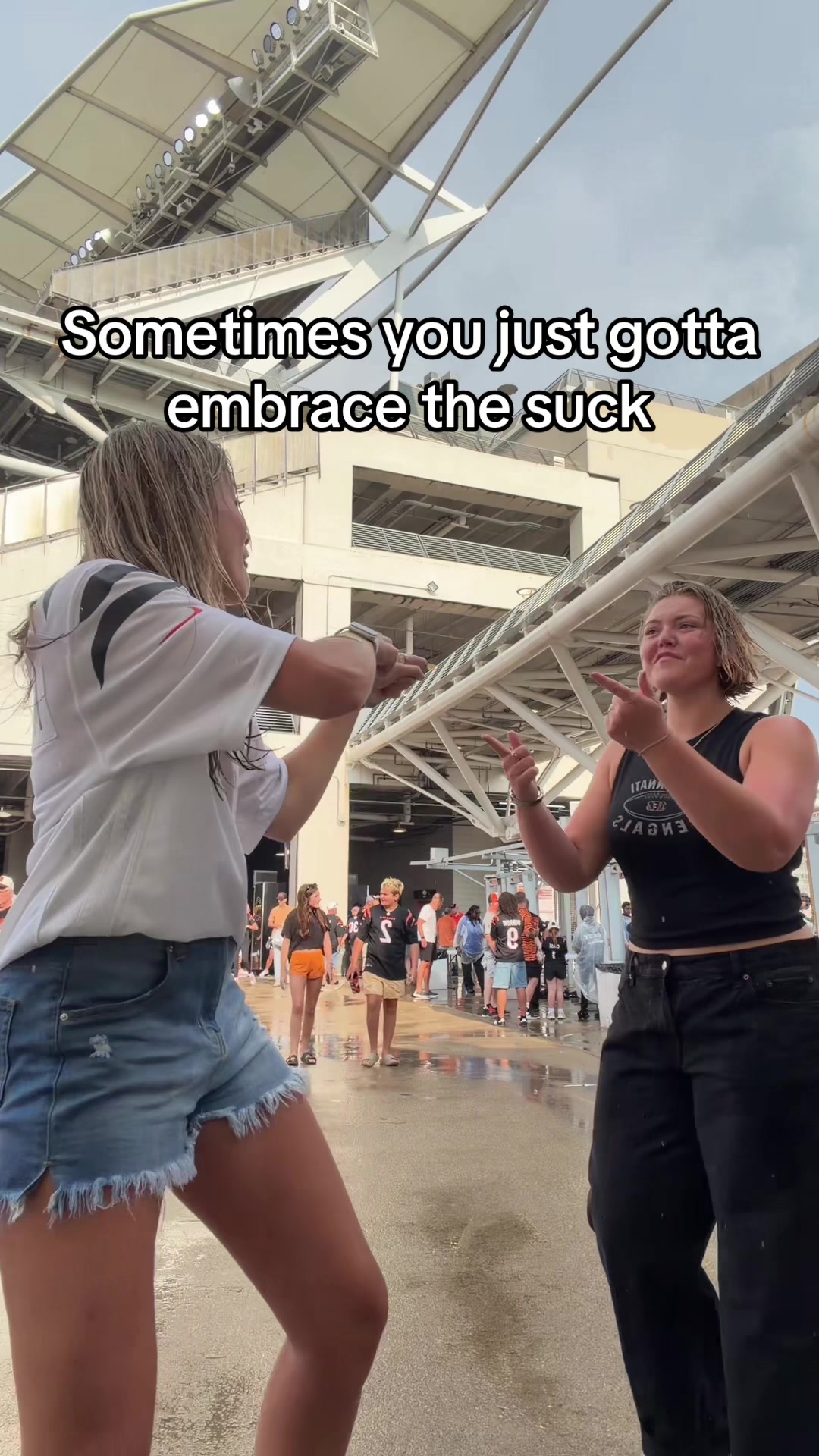 @Kam!
