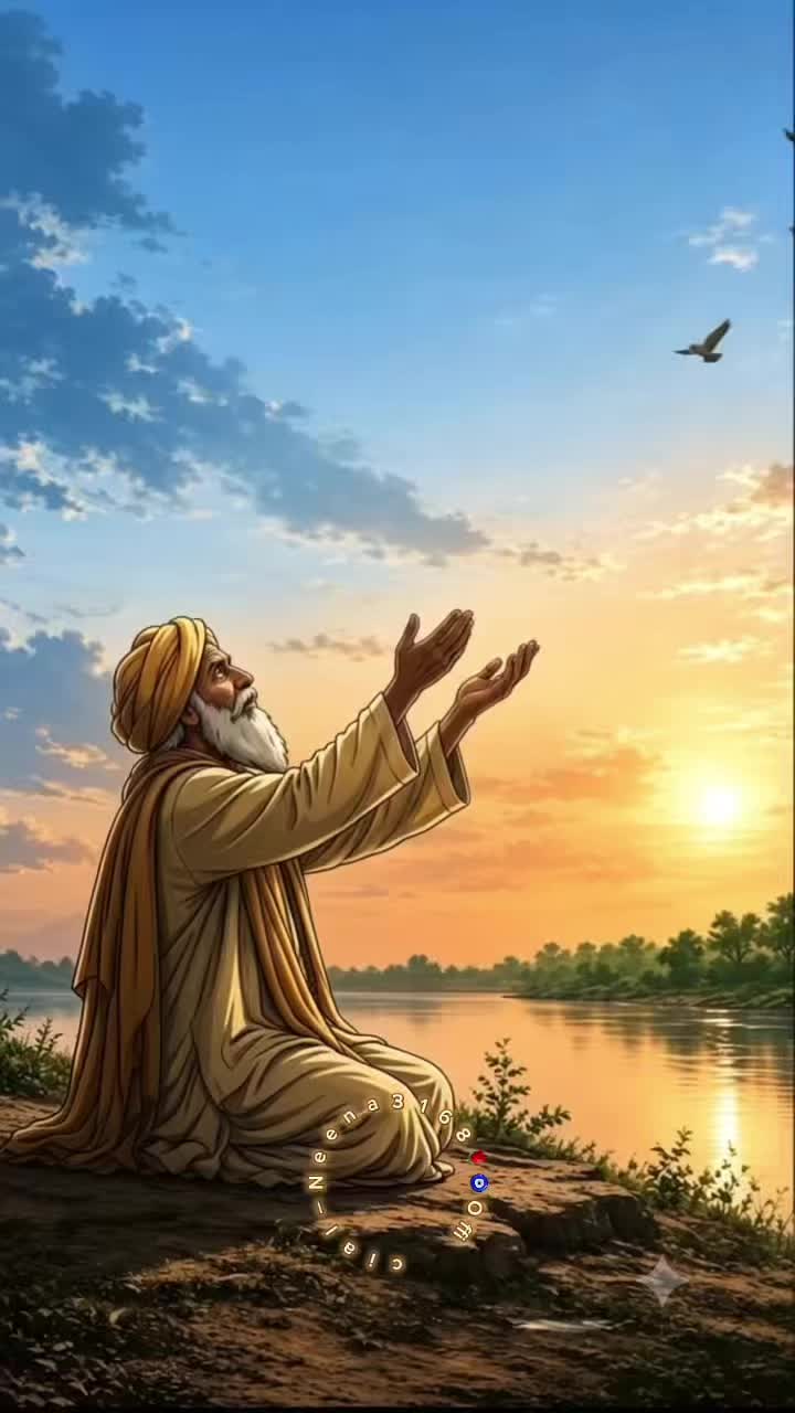@🧿🎭Neena&ensp;Malhi&ensp;Bedi🎭🧿