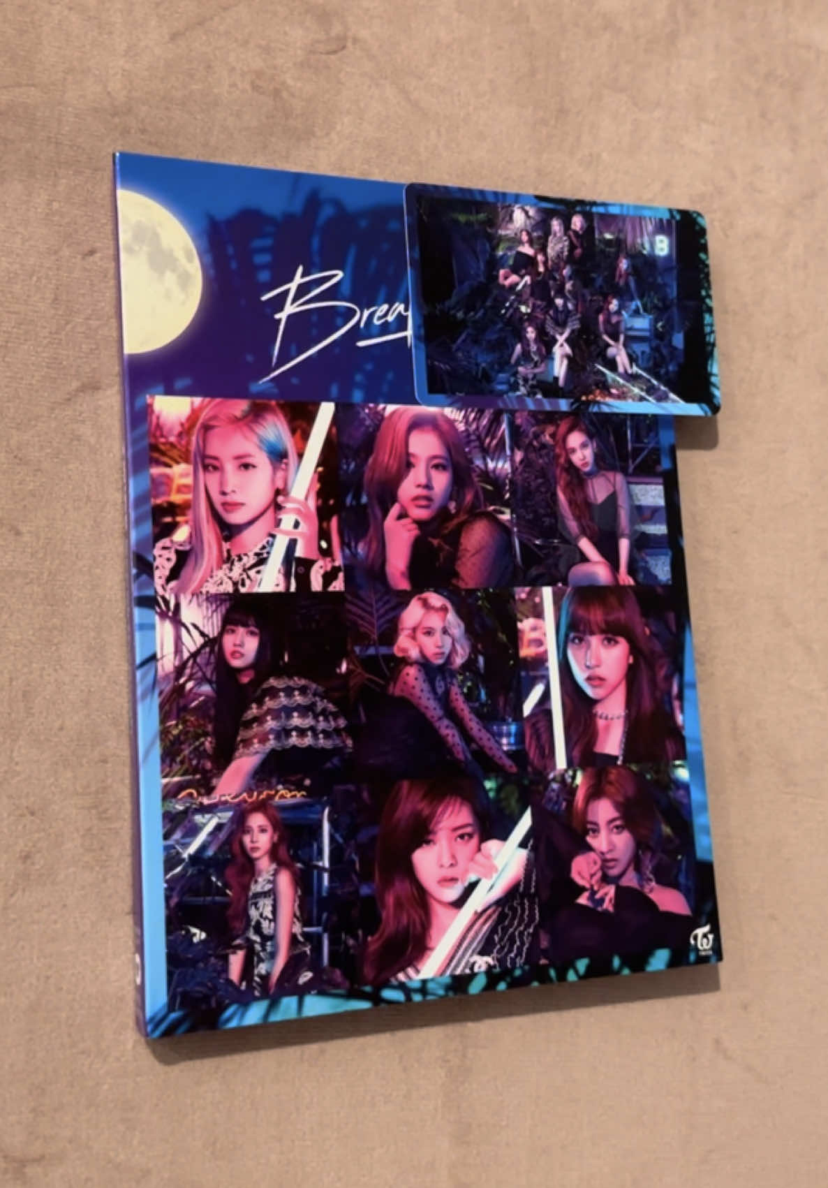 @meri saw twice 12/05 🤭