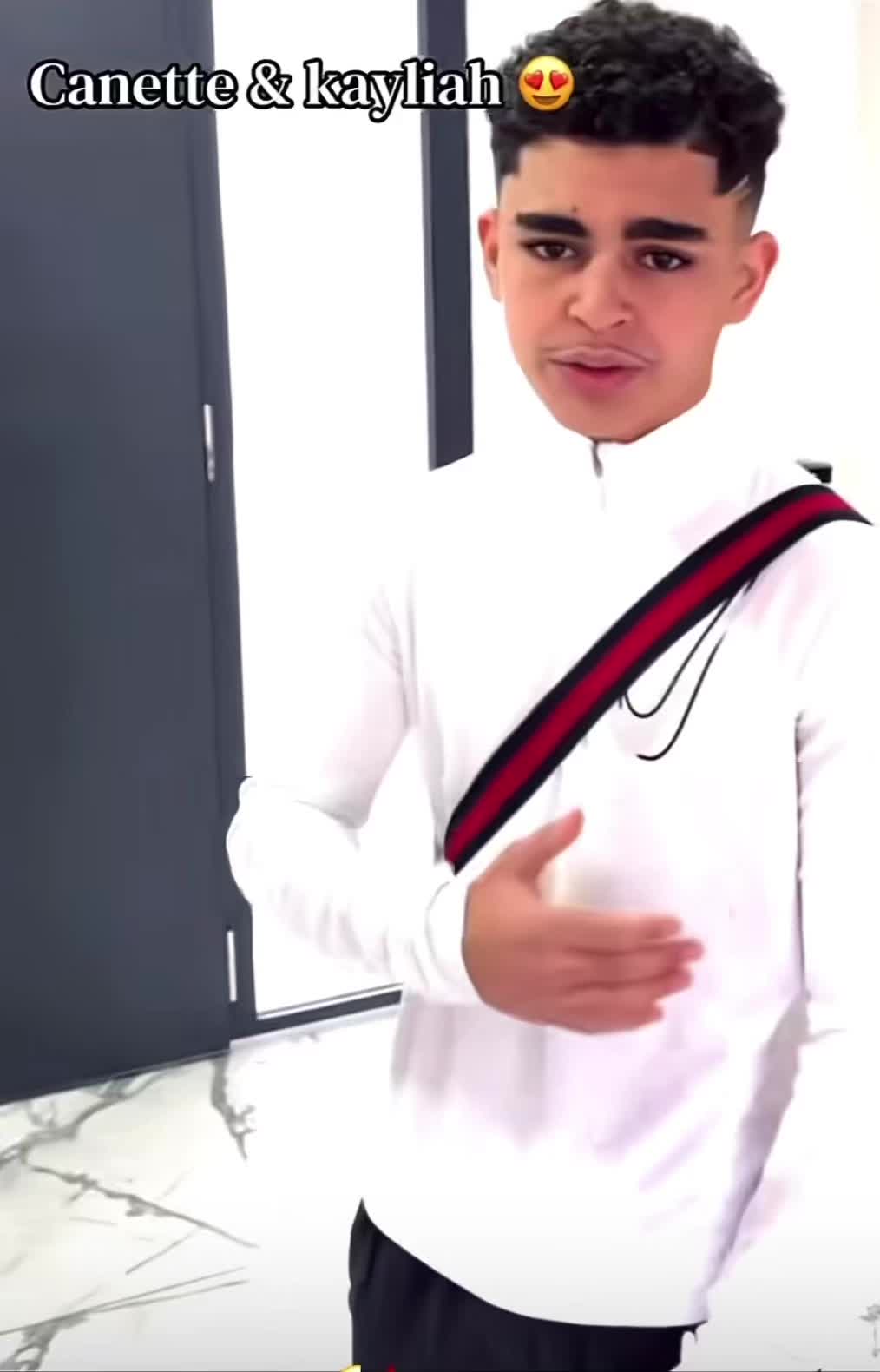 @team nasdas