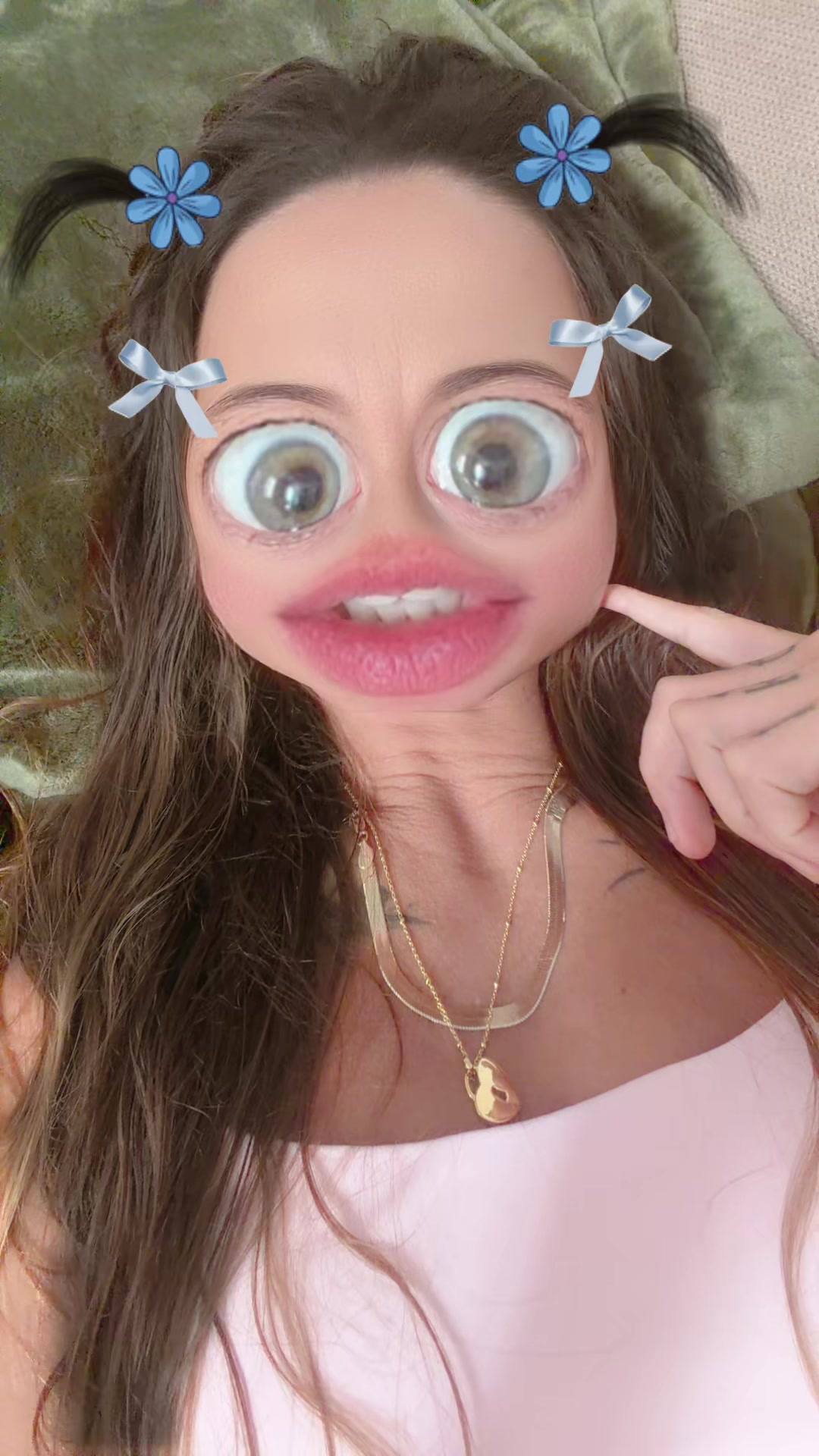 @möp🦋möp