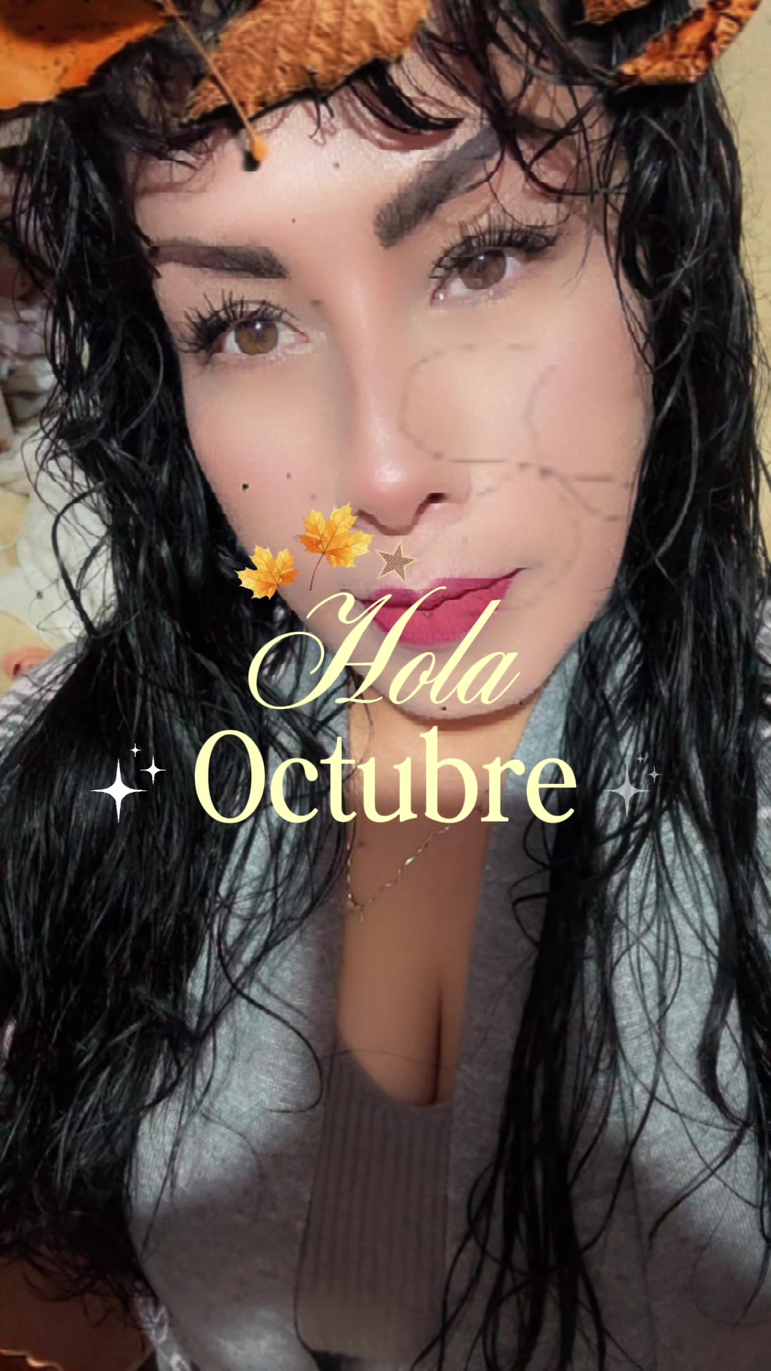 @yeldrodriguezfrag