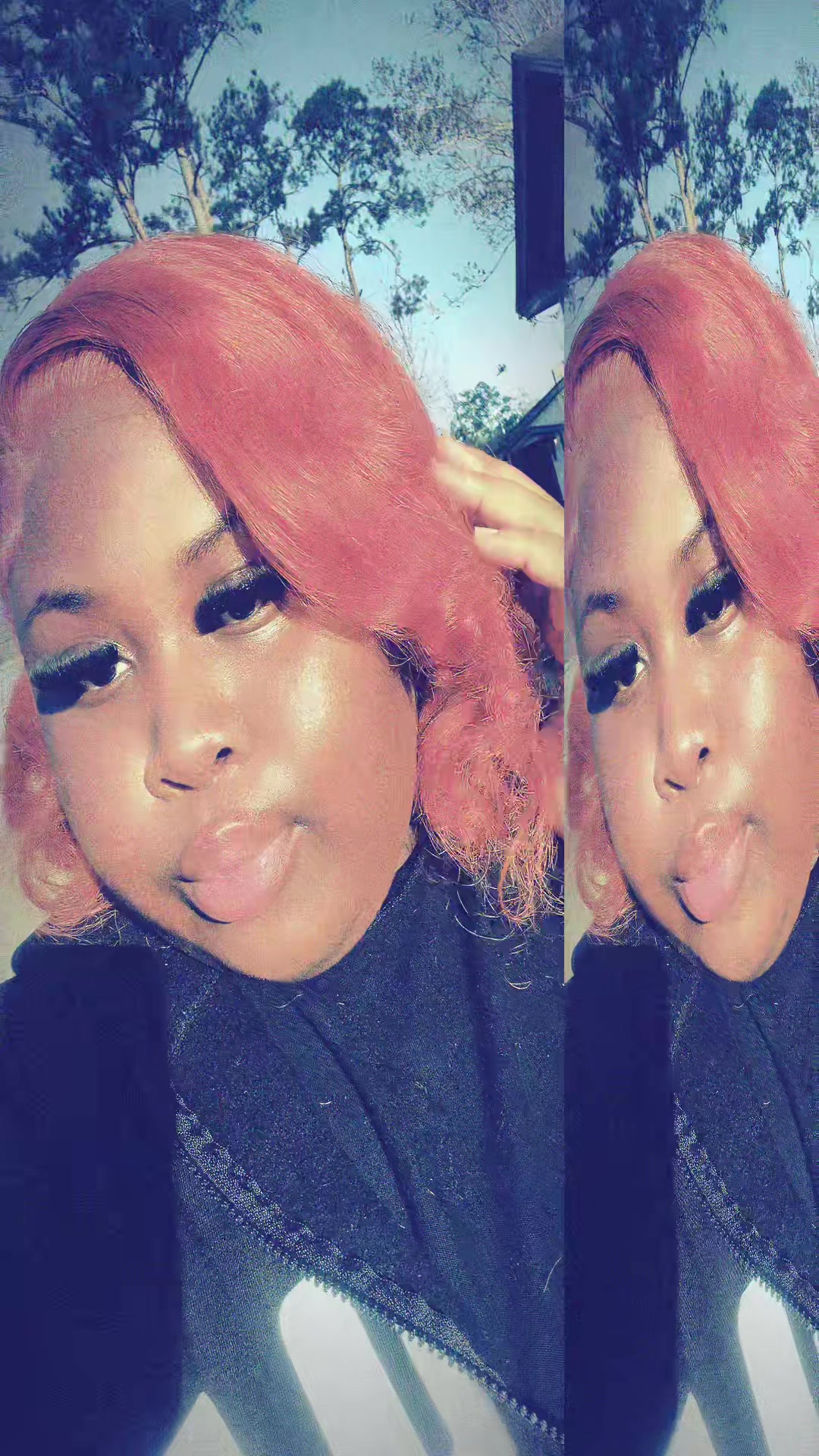 @yunggeekedho .🍃