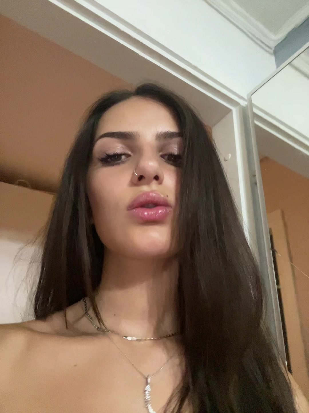 @iva mar