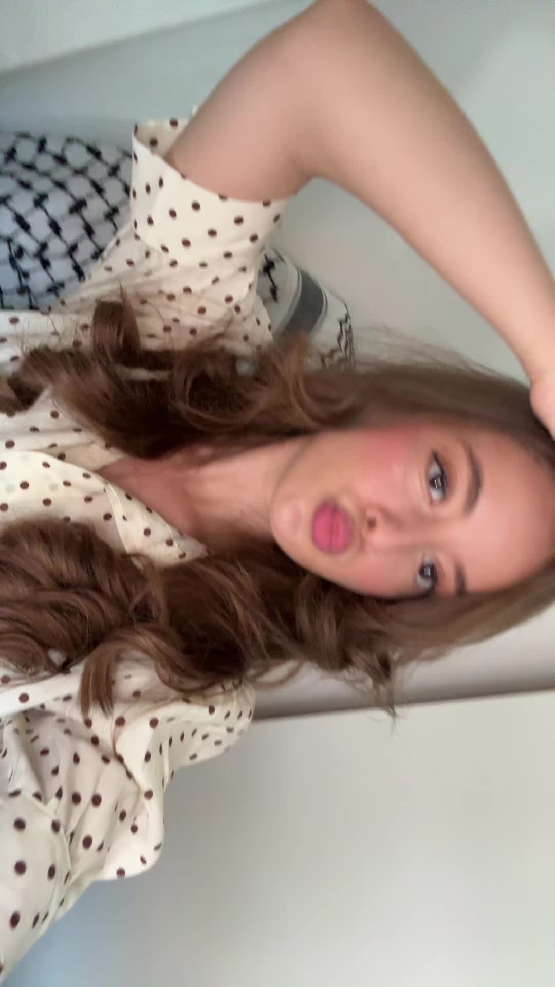 @hudaea🪬