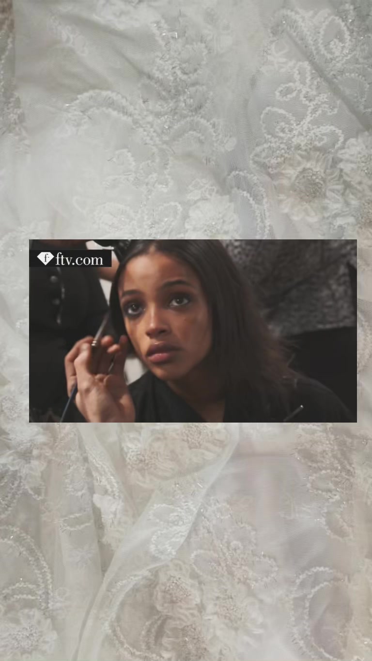 @dollèa