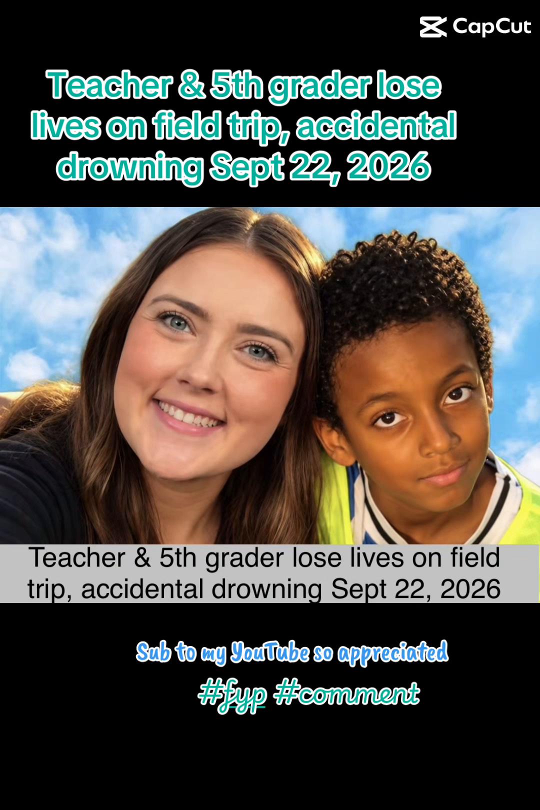 @lindab_awarenessvideos