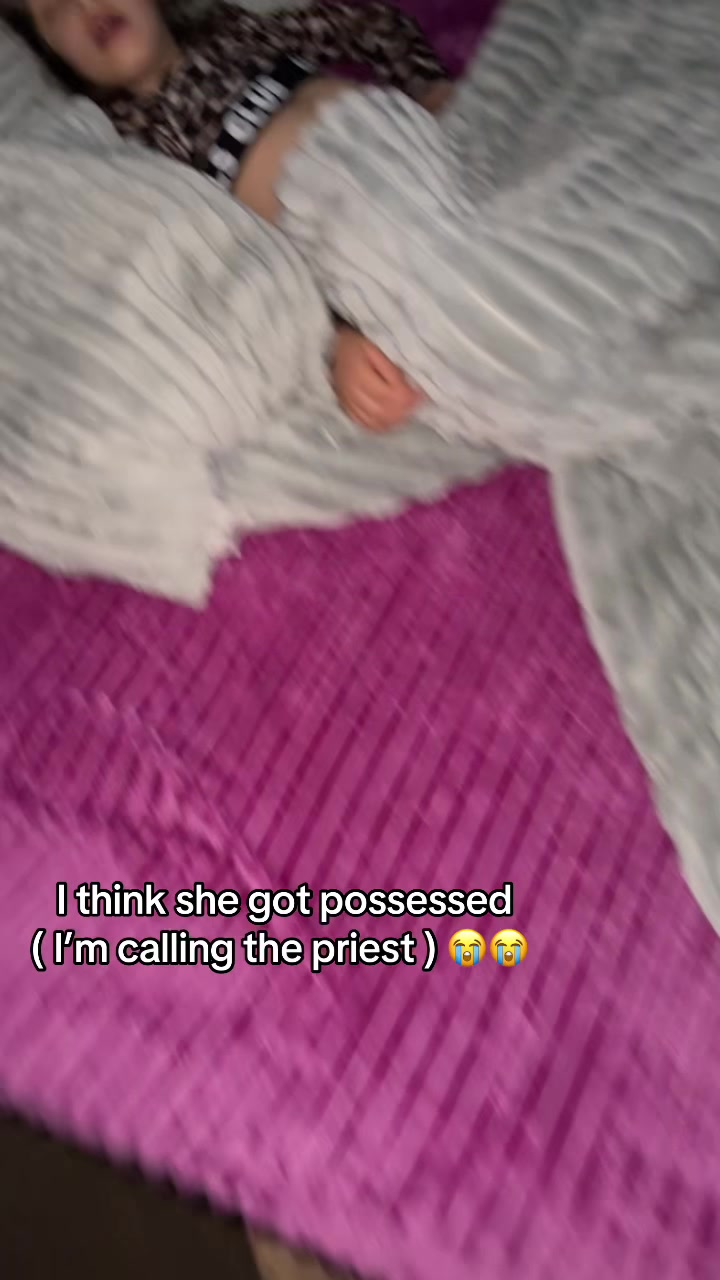 @tancos_m_15