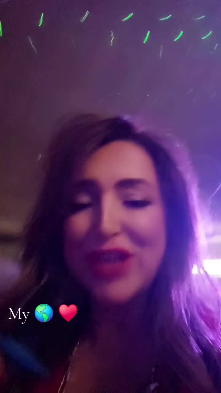 @SAJO KAPIC