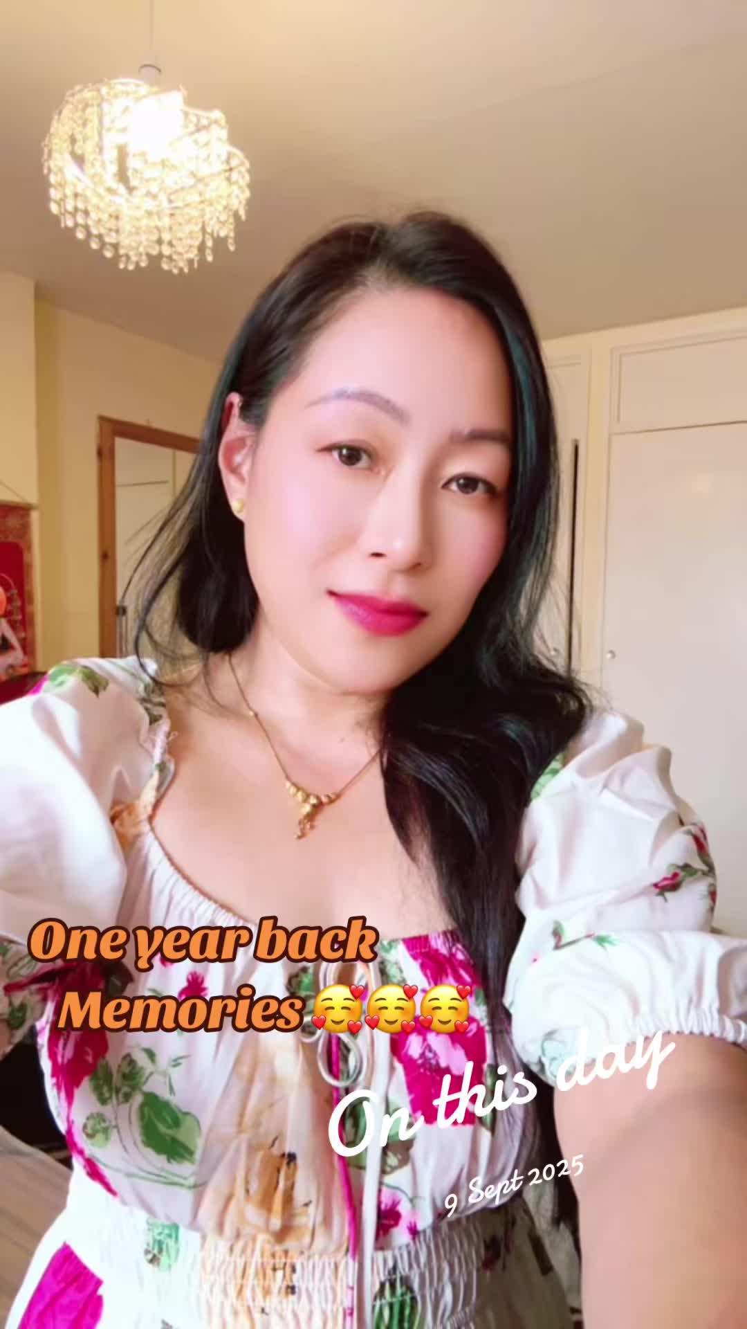@Rina
