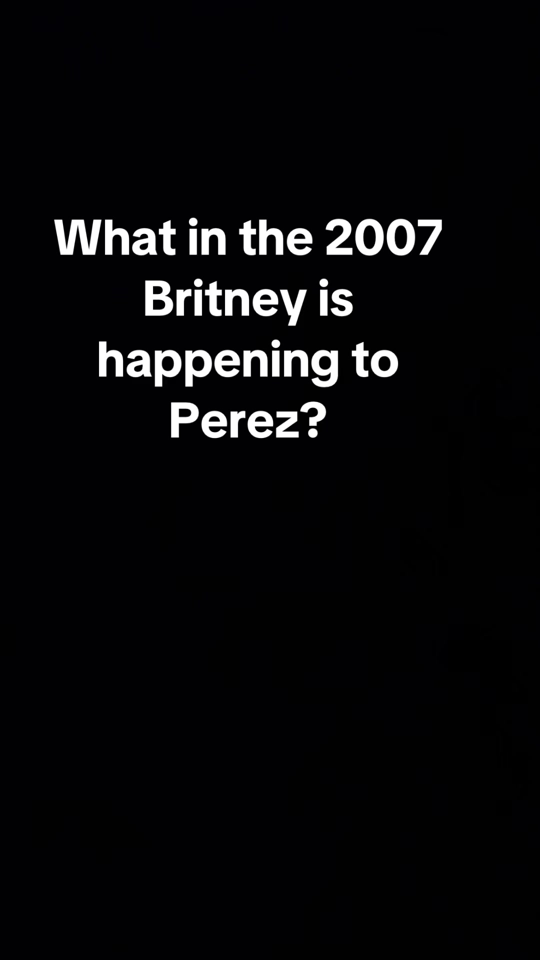 @Lisasrandomadventures