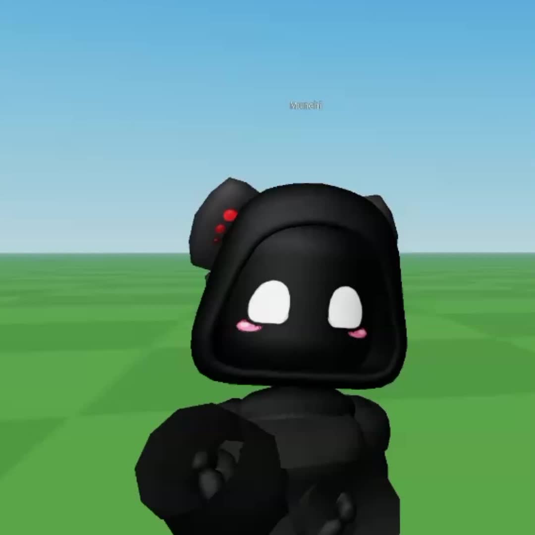 @Mᥙᥒᥴһі🀄