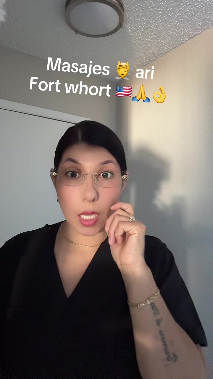 @ariadna