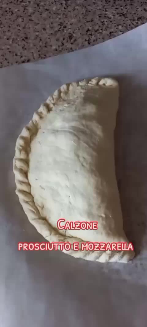 @Tiziana