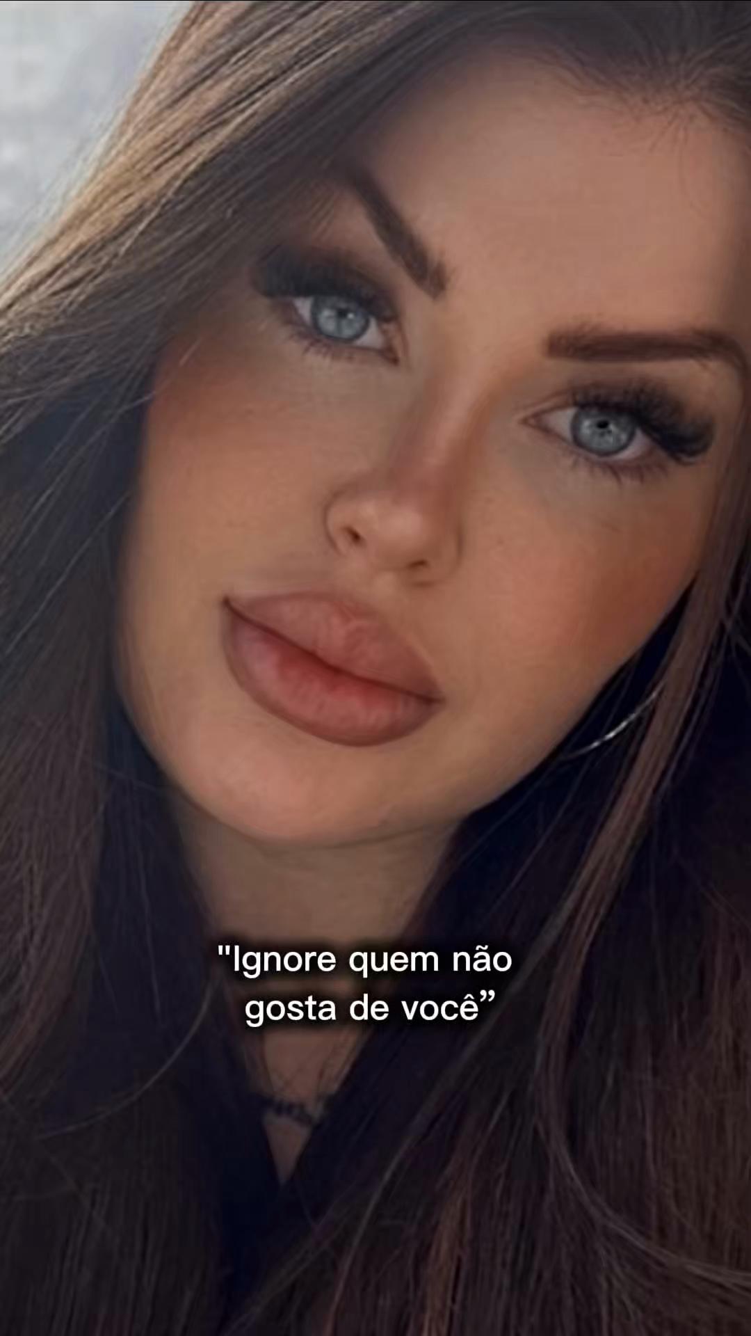 @Taise