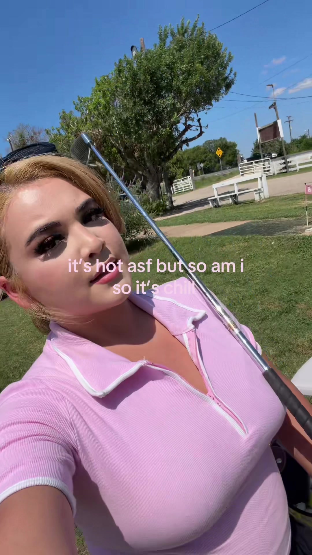 @princessssaliii