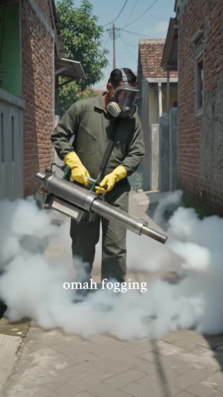 @omahFogging