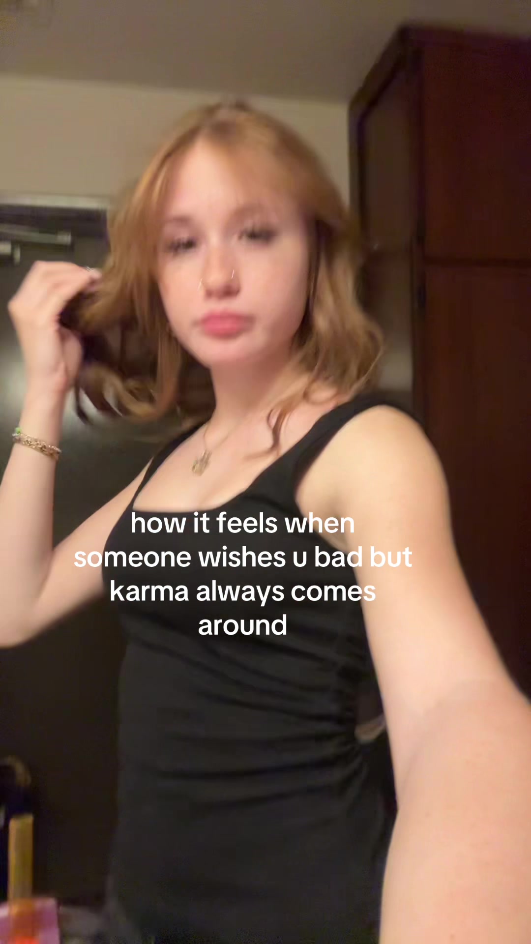 @spam