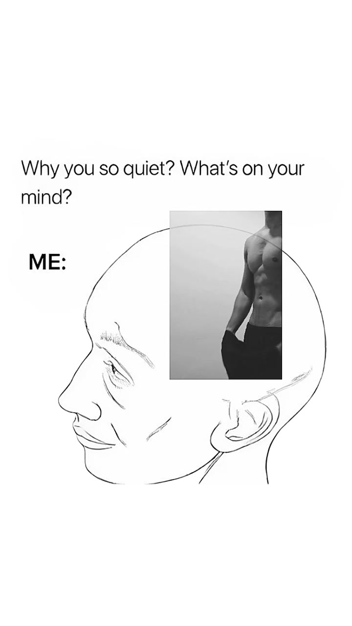 @into.evan