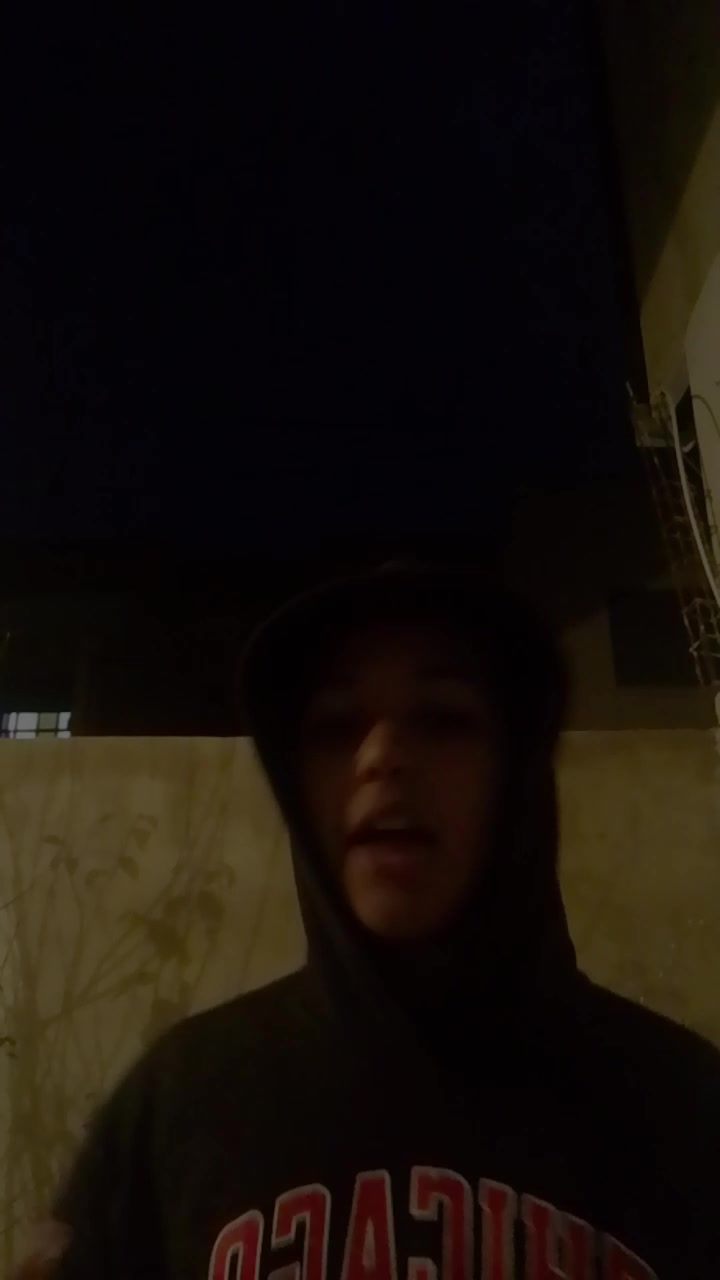 @benmabrouksamir12