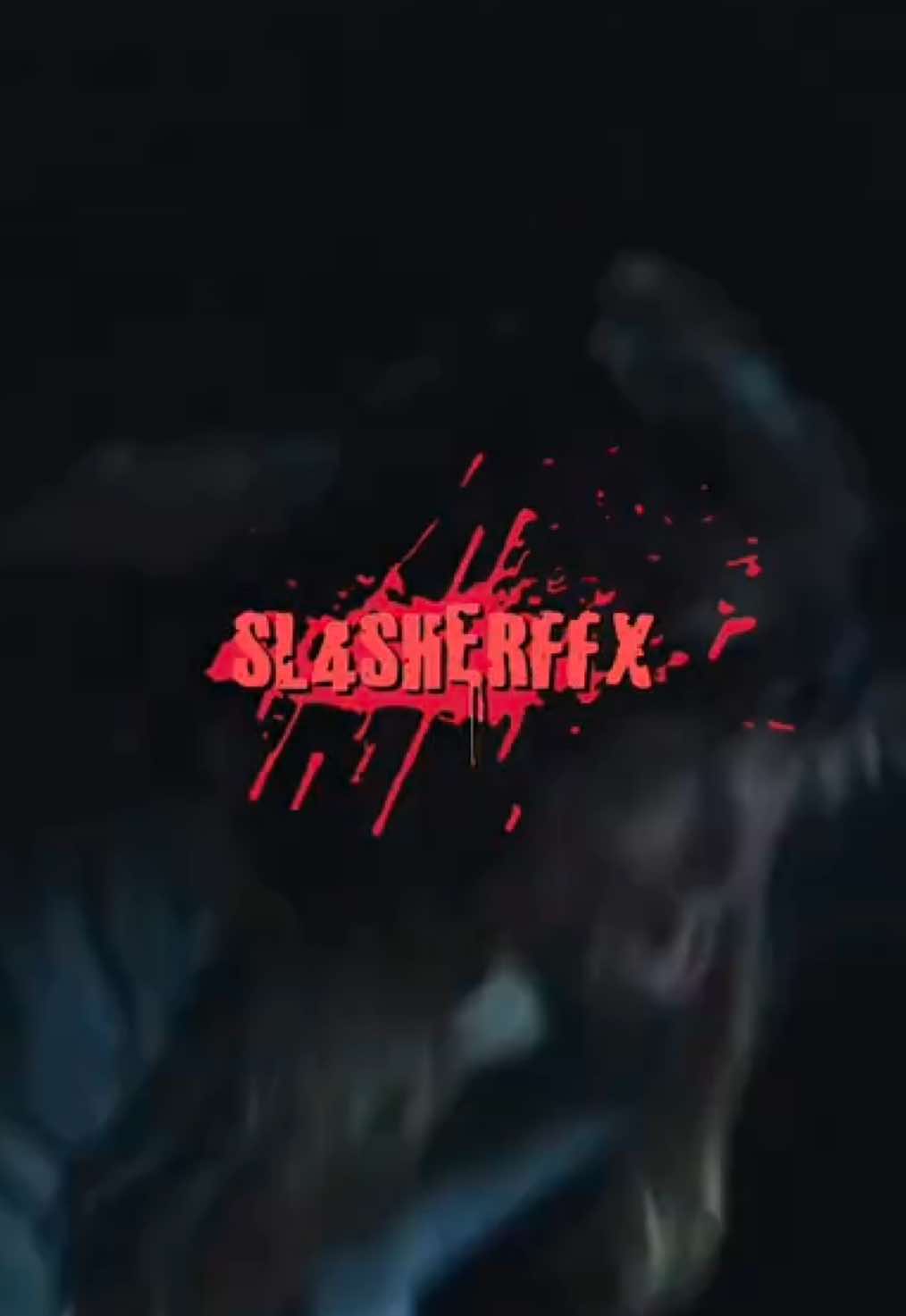 @𝔄𝔞𝔯𝔬𝔫🦇