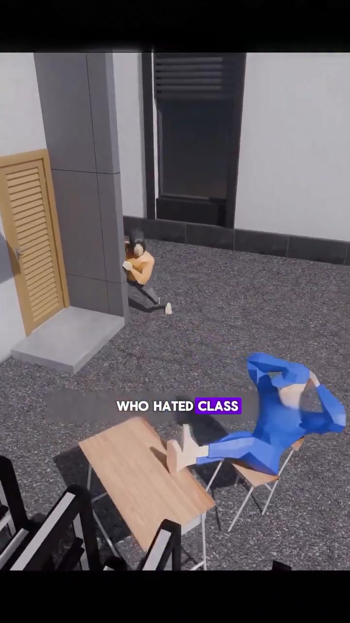 @️