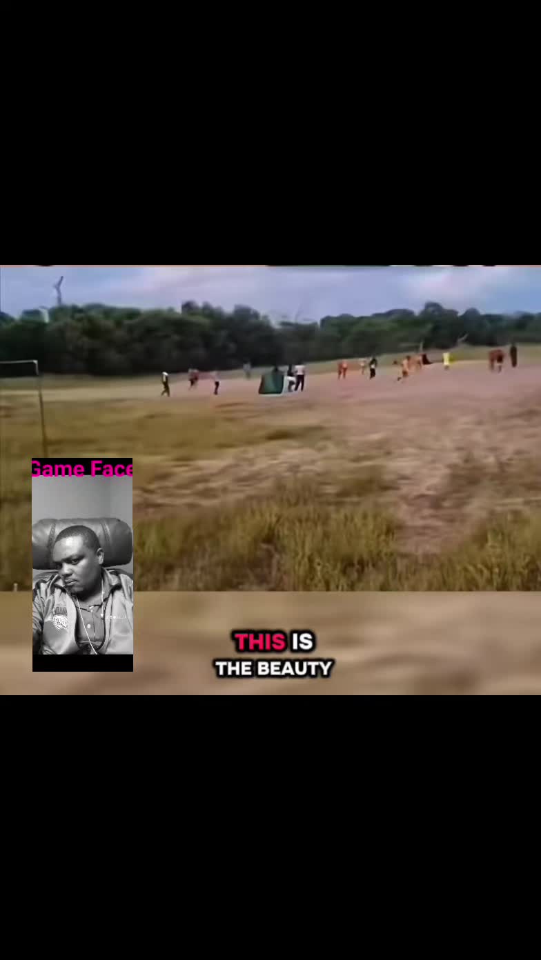 @LeSeulTV