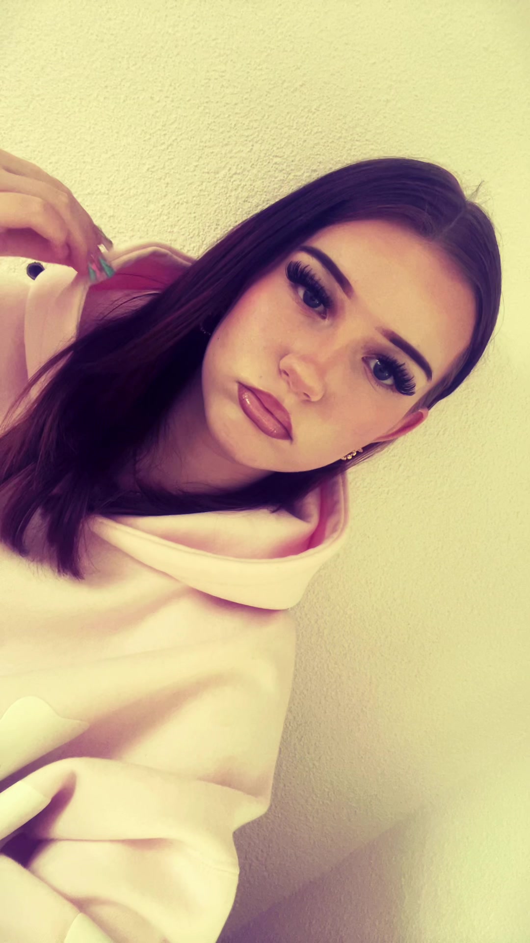 @🌴𝑜𝑠𝑐𝑎