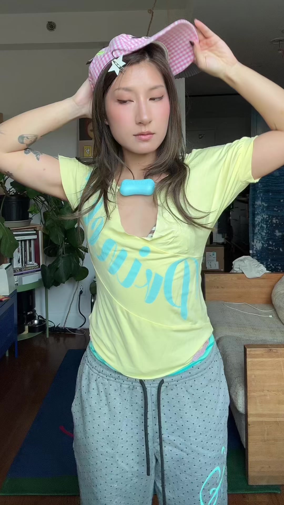 @🫧ohnobea🫧