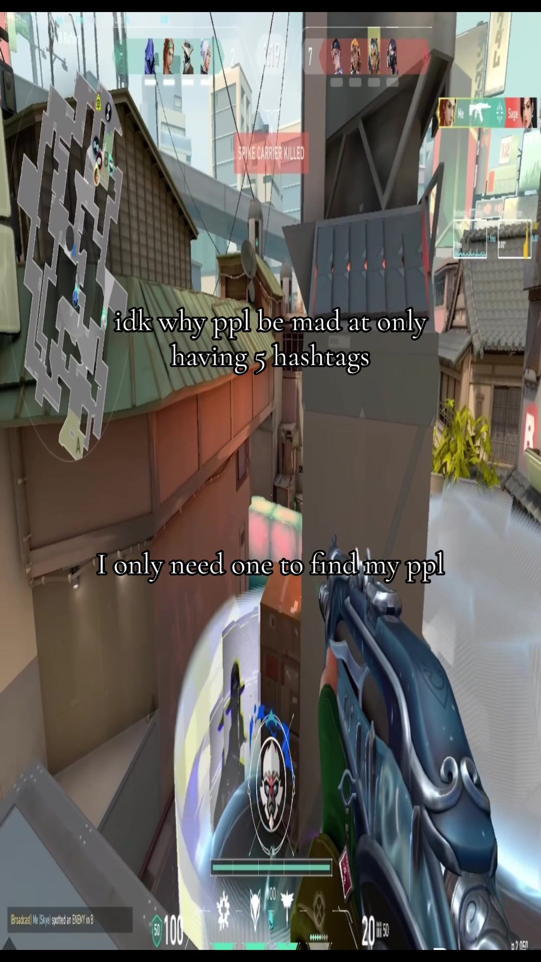 @dxe