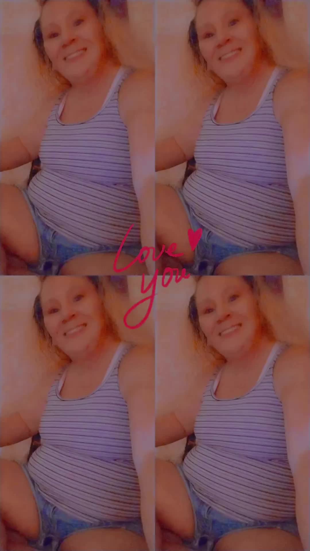 @Tammy Shannon
