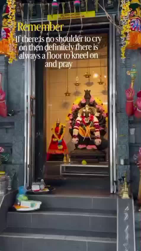 @💞Yamunadevi Jayabalan💞