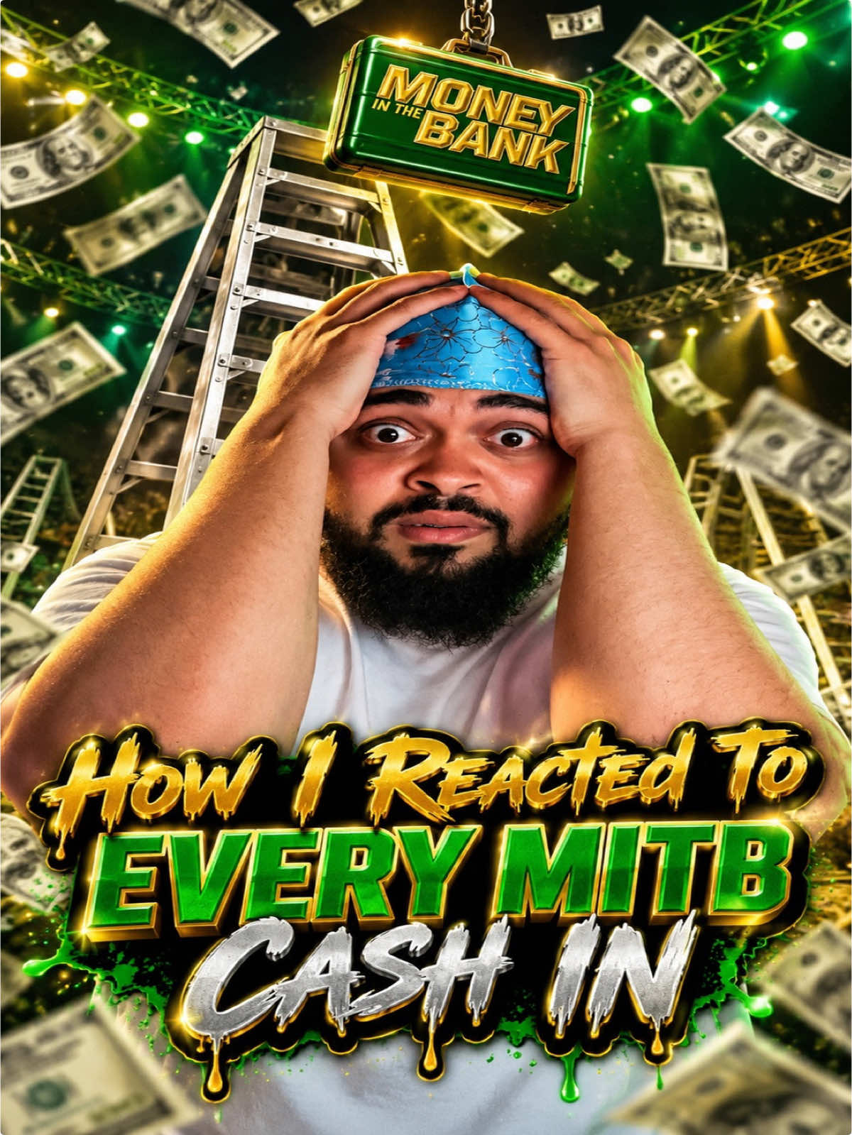 @Narcolepsyboy100
