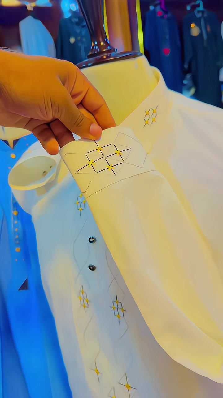 @Awais tailor