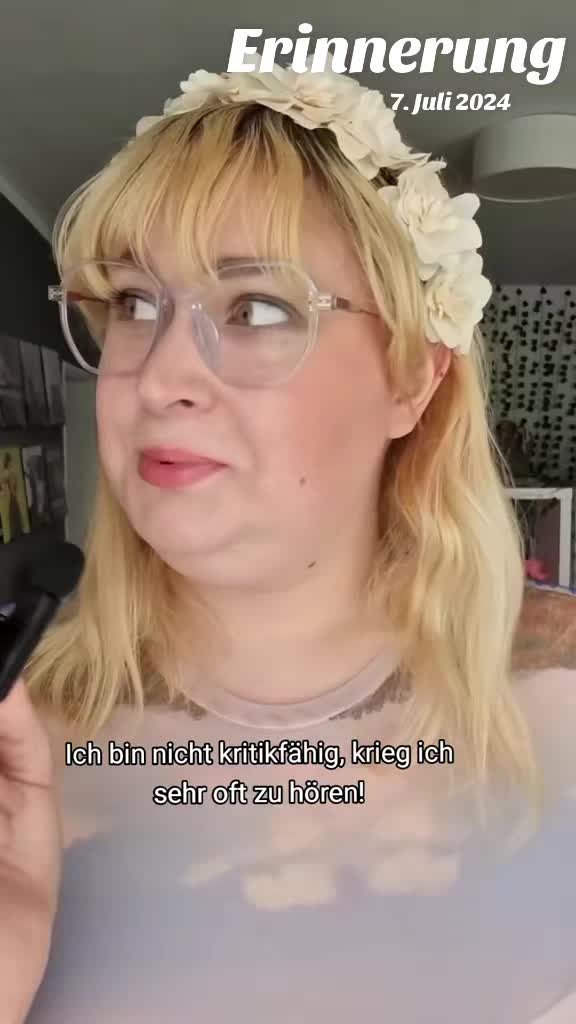 @Saoirse 🌈