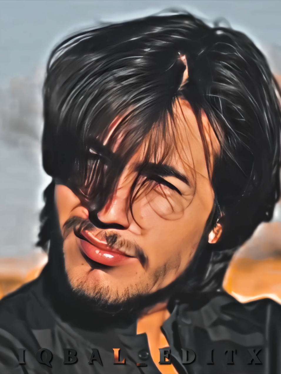 @🔥_IQBAL_EDITX_🔥