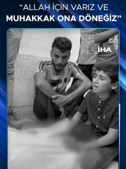 @Takvim