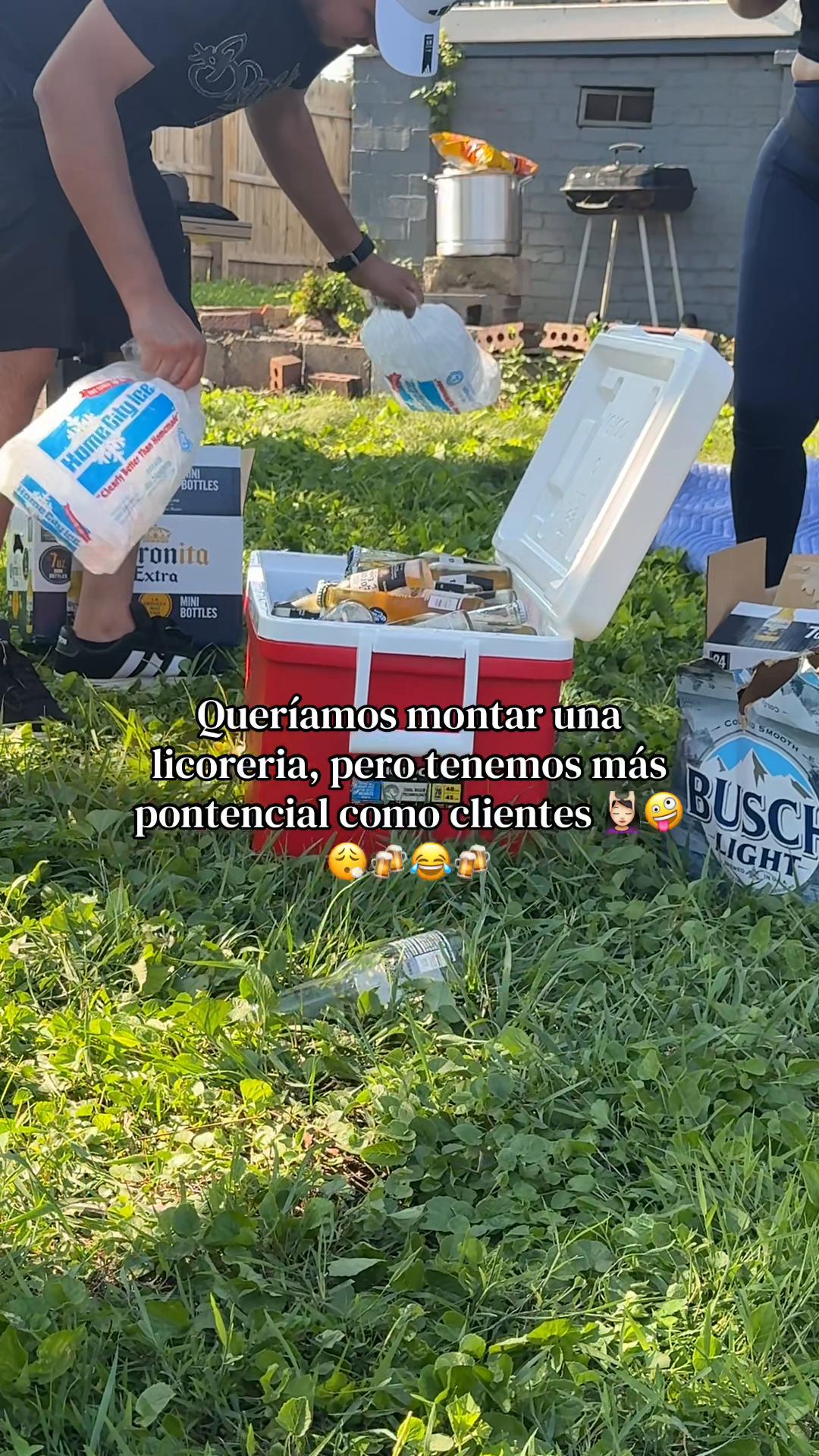 @Yeliimar🍒