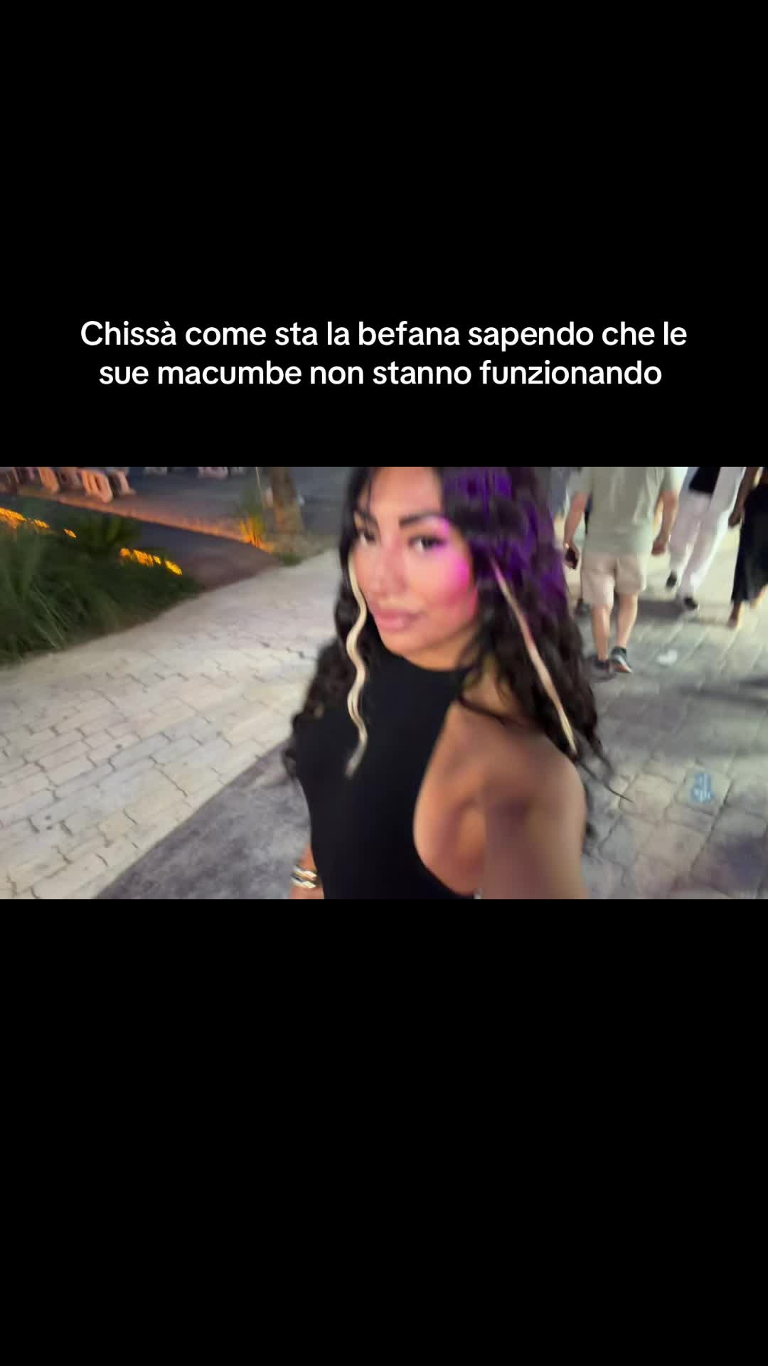 @Lolita🫧