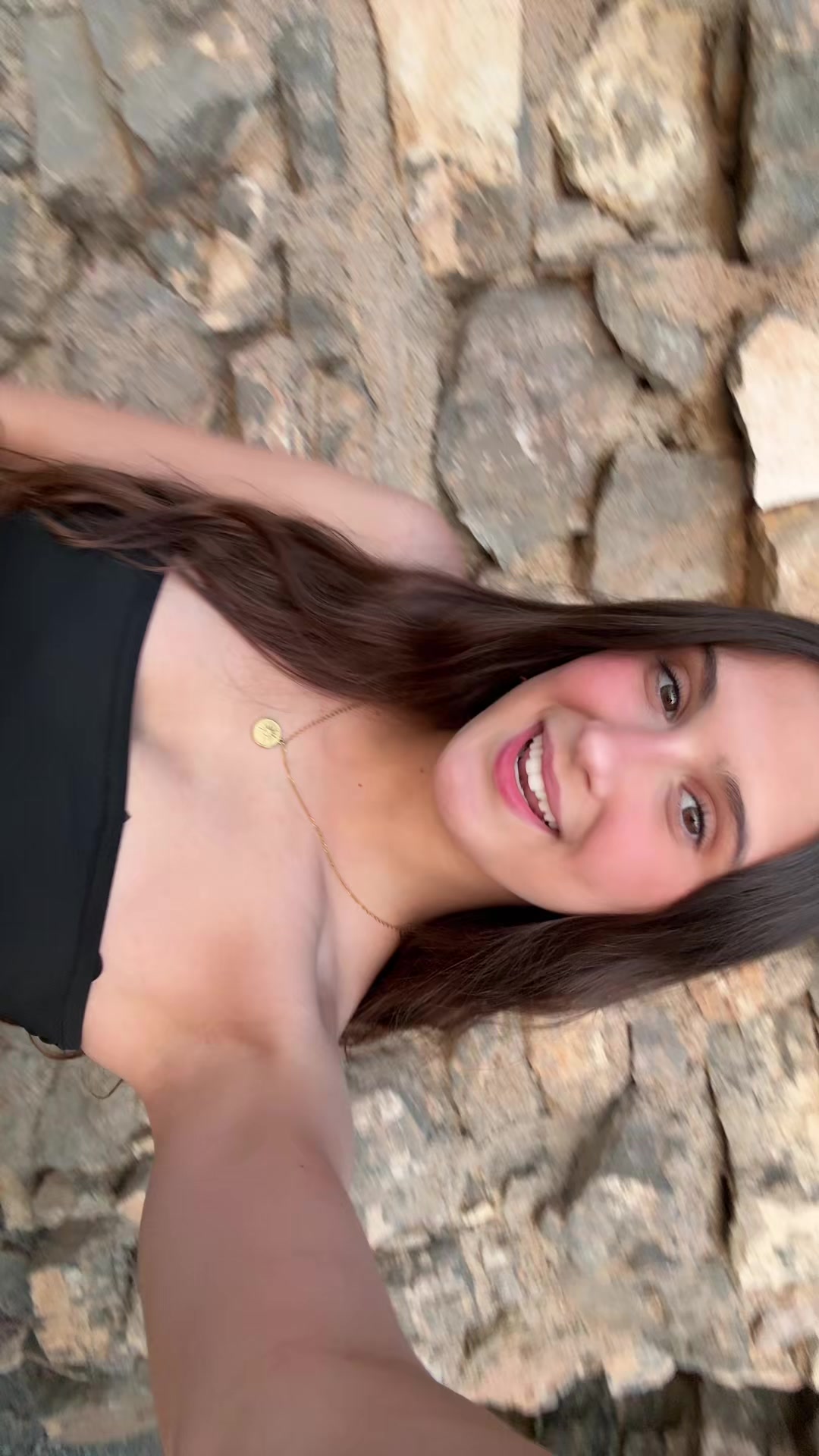 @_mrosagro_