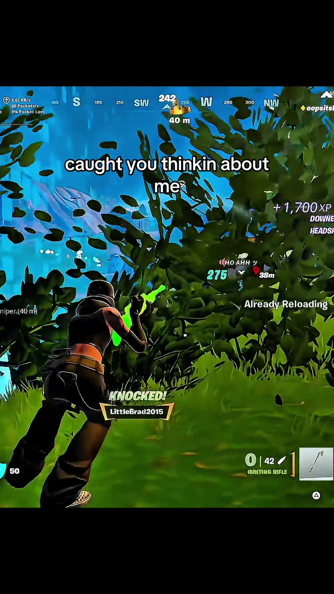 @ʳᶻⁿѕαgeℓєメメǃ ッ