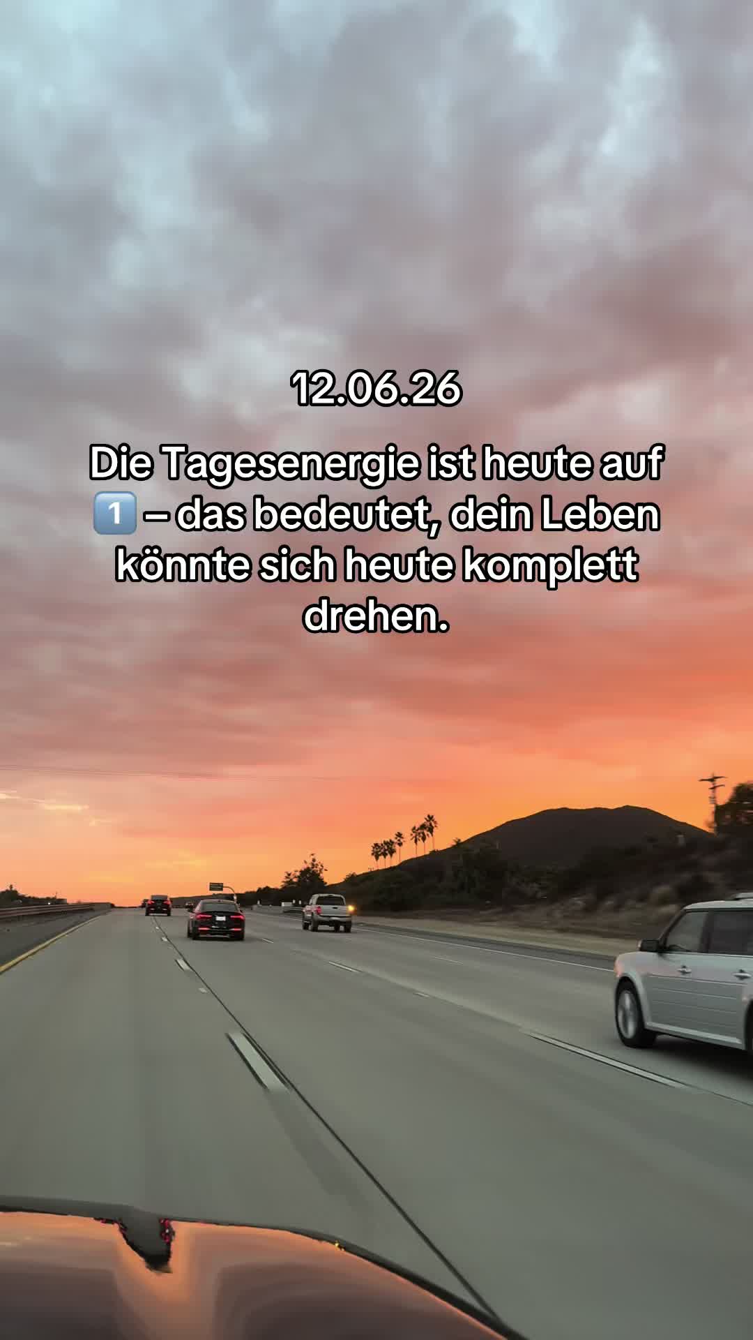 @numerologie_mit_kate