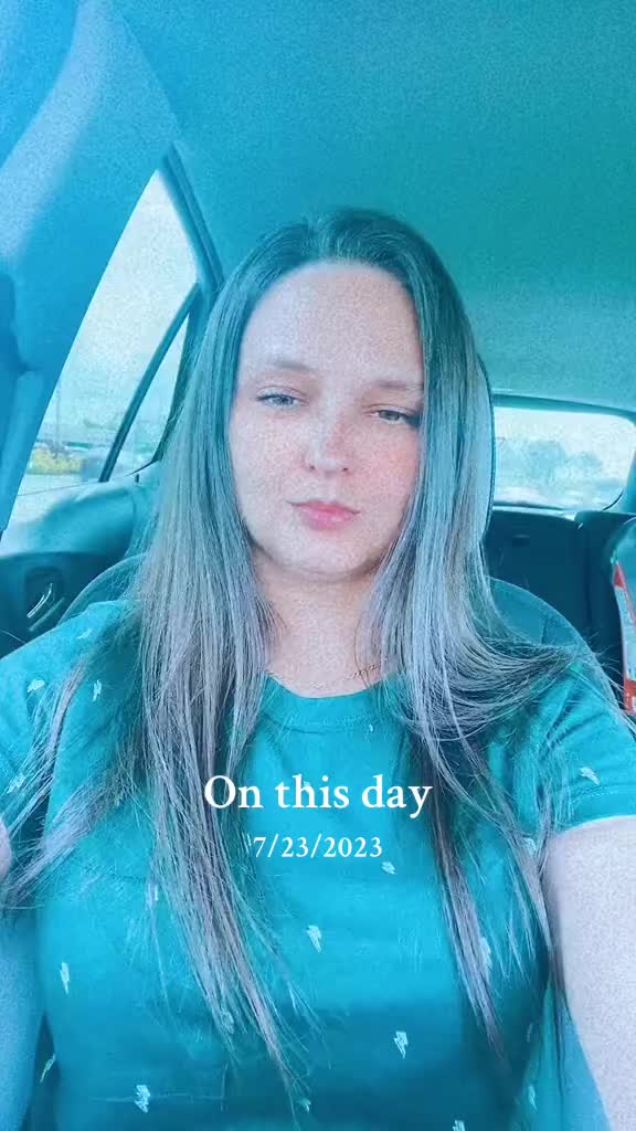 @Tasha 🎗️🧡