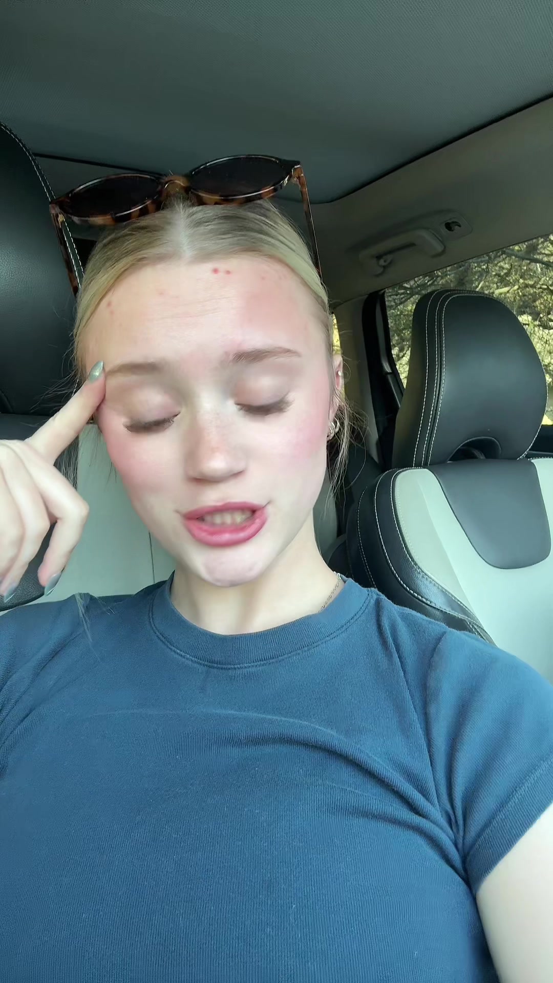 @maddie❤️🔥❤️🔥