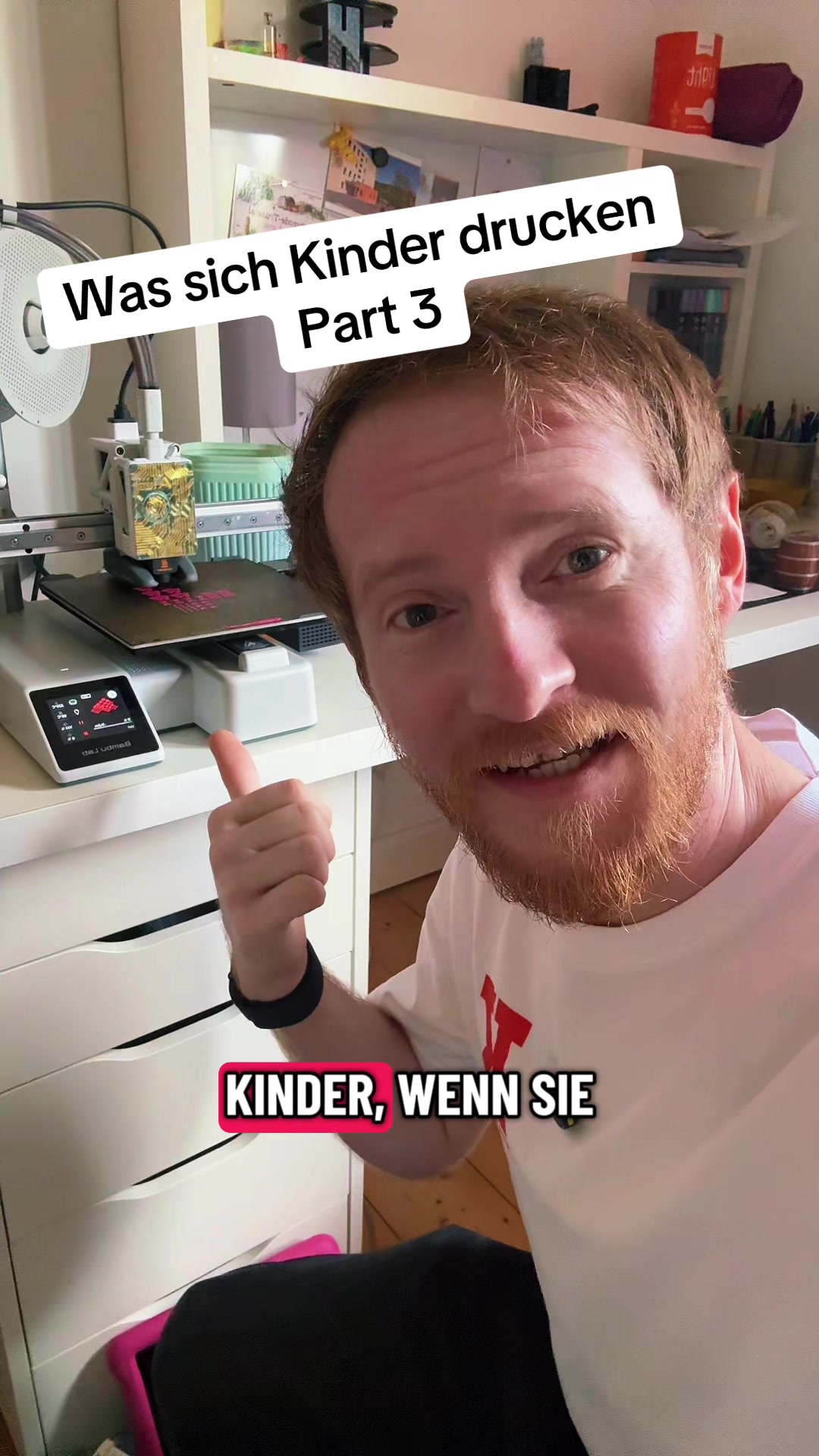 @Itzdruckt