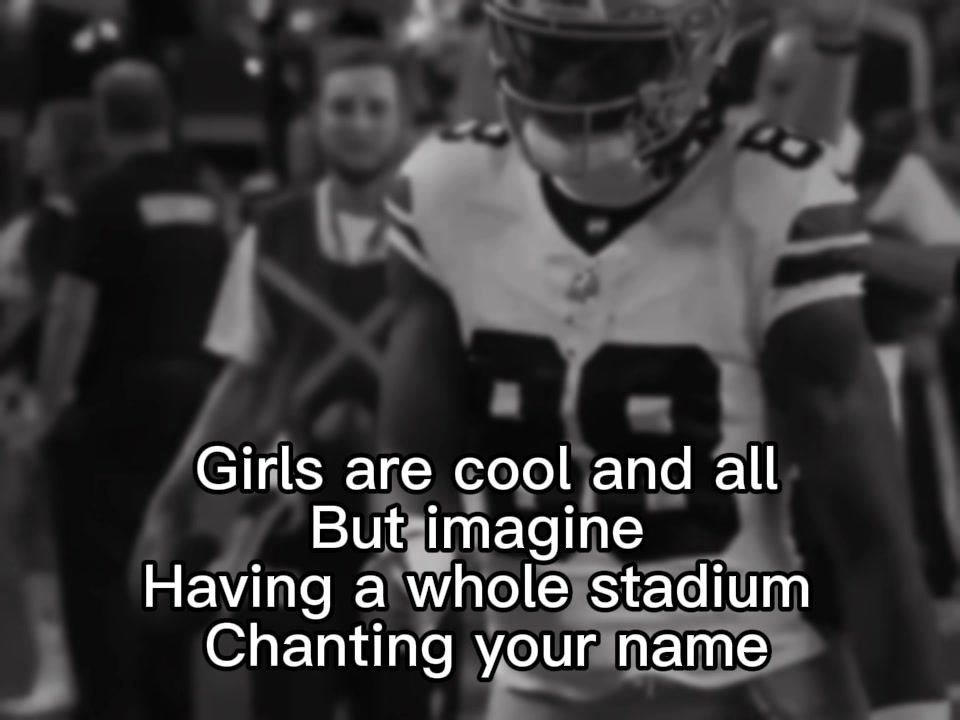 @Colin.b